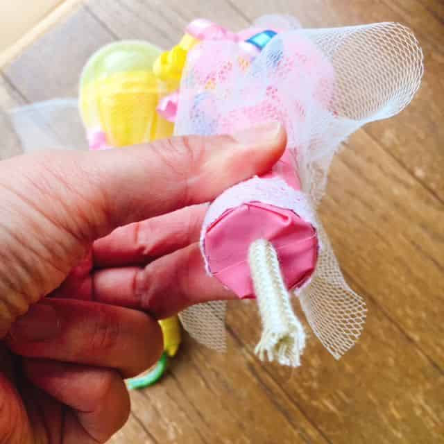 f:id:misumisu0722:20170929132003j:plain 持ち手の底の部分