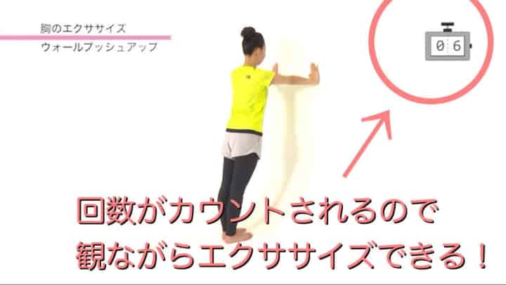キャリカレ【ダイエットインストラクター】資格取得講座体験レポ
