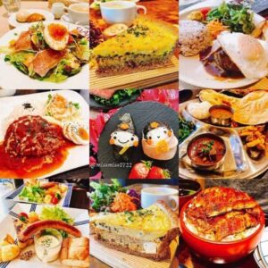 2019年ベストナイン