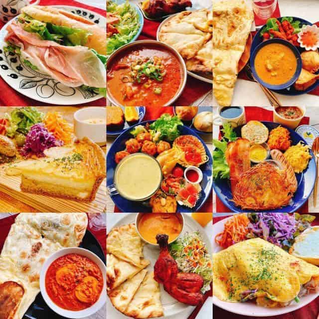 2020年ベストナイン