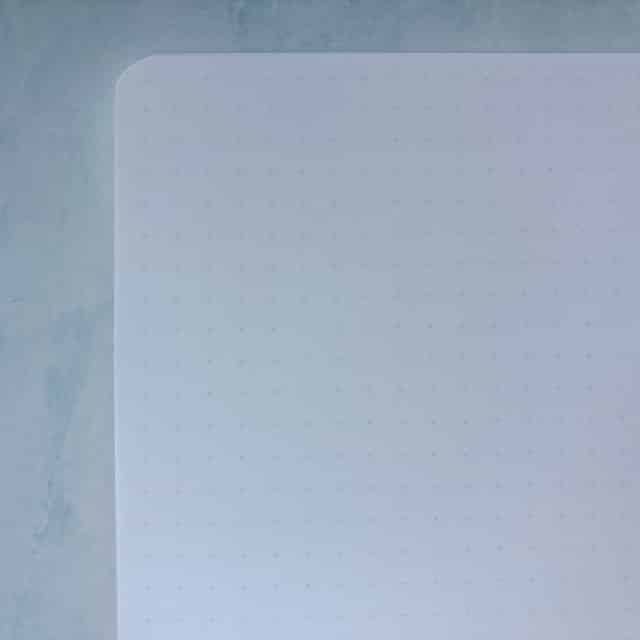 365デイズノート・ドット