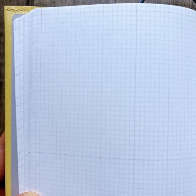 SUNNYマンスリーのメモページアップ