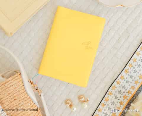 ライフクリエイトダイアリー