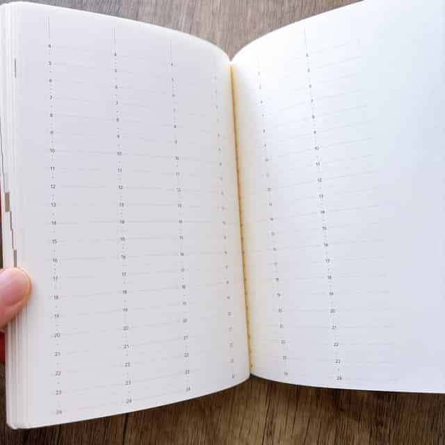 FOCUS EiTOフリーウイークリー