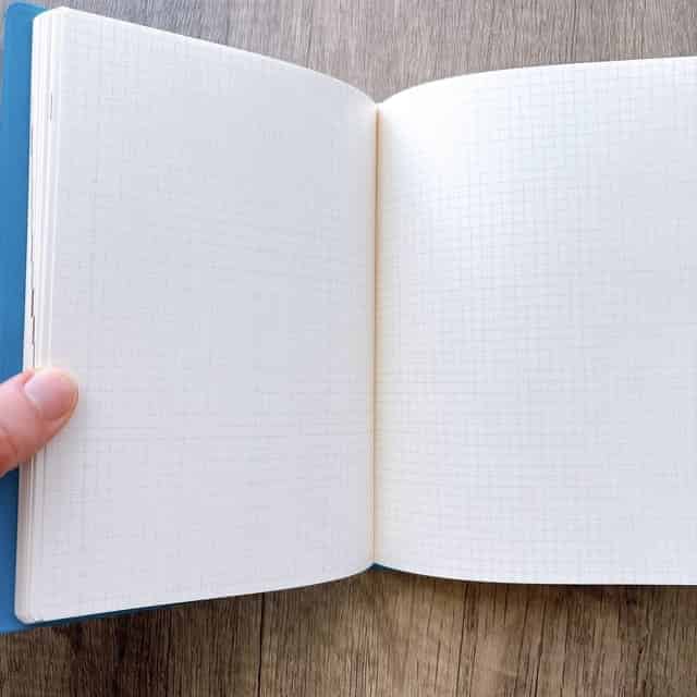 FOCUS EiTOメモページ