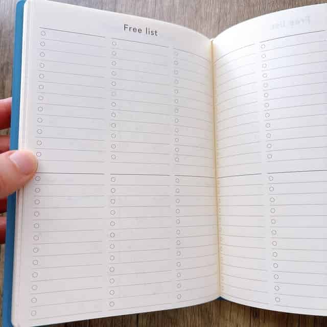 FOCUS EiTOリストページ