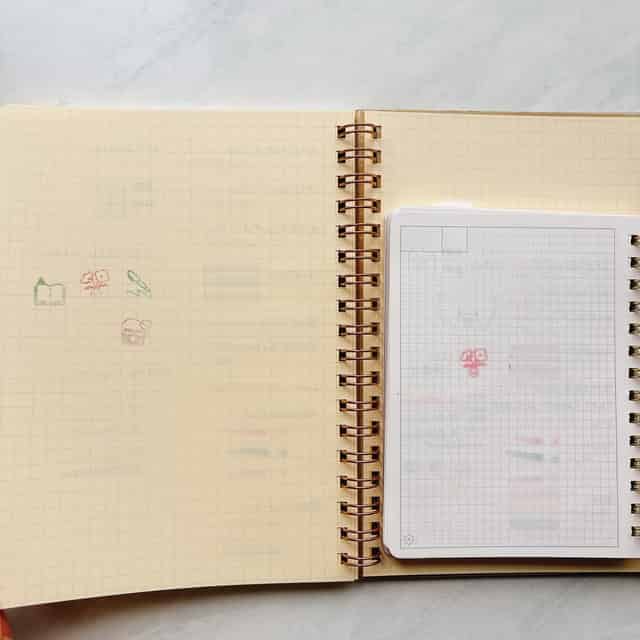 ロルバーンとヒトトキ