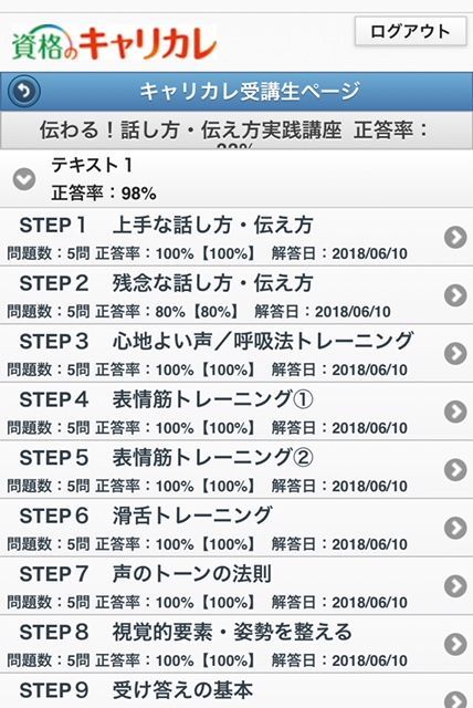 f:id:misumisu0722:20180712100045j:plain