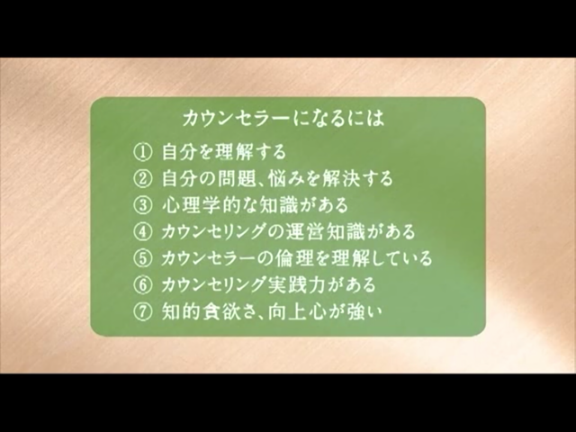 f:id:misumisu0722:20180802141650p:plain