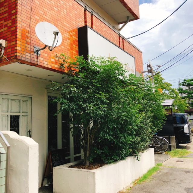 f:id:misumisu0722:20180812173714j:plain f:id:misumisu0722:20180812173714j:plain