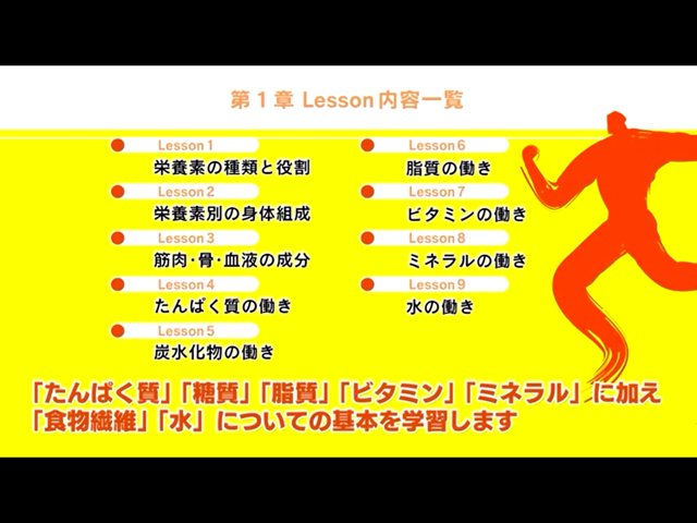 f:id:misumisu0722:20181013153029p:plain