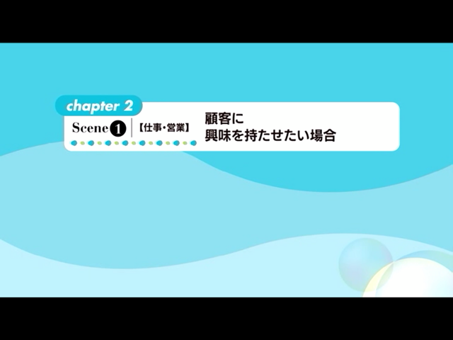 f:id:misumisu0722:20181019141426p:plain