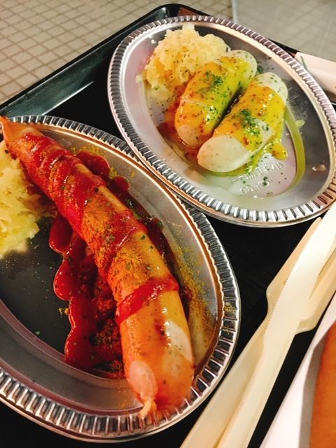 f:id:misumisu0722:20181210203610j:plain f:id:misumisu0722:20181210203610j:plain