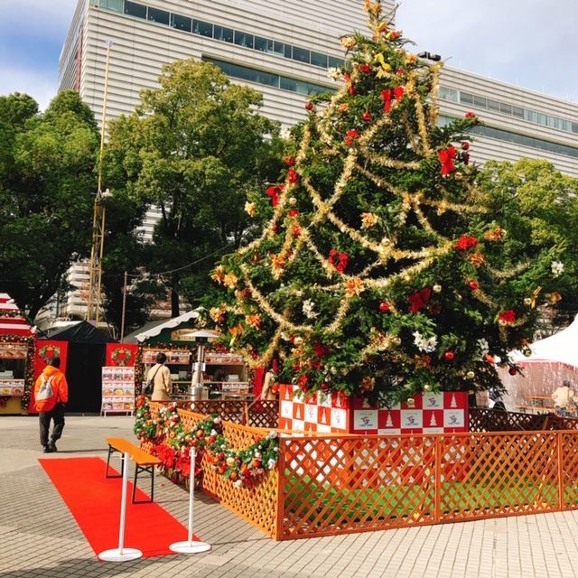 f:id:misumisu0722:20181210203730j:plain f:id:misumisu0722:20181210203730j:plain