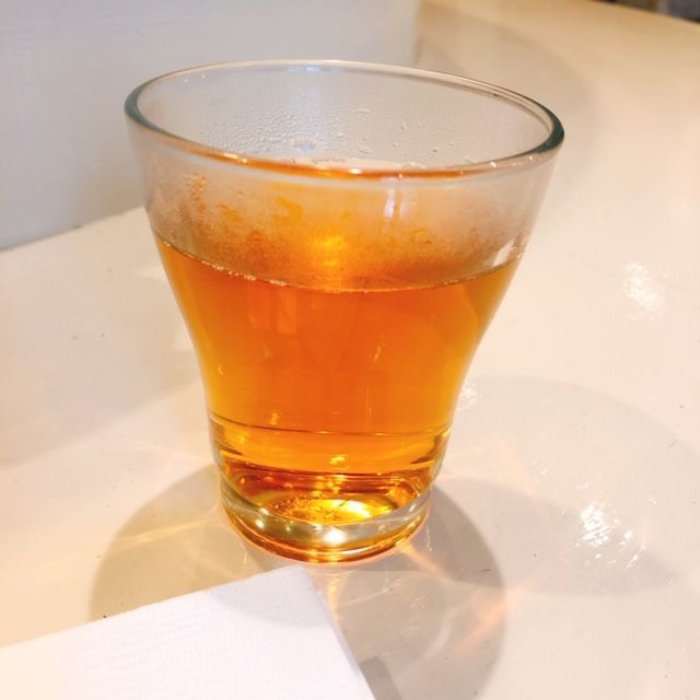 f:id:misumisu0722:20190124125709j:plain f:id:misumisu0722:20190124125709j:plain