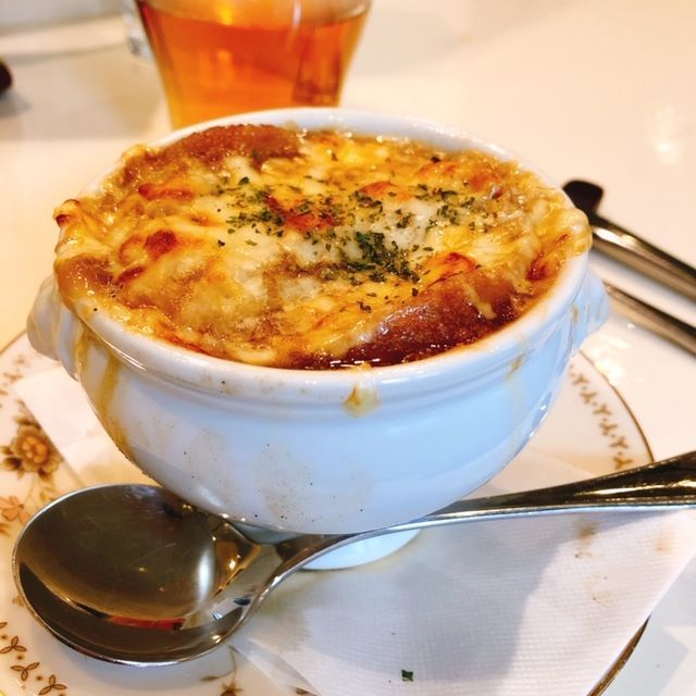 f:id:misumisu0722:20190124125720j:plain f:id:misumisu0722:20190124125720j:plain