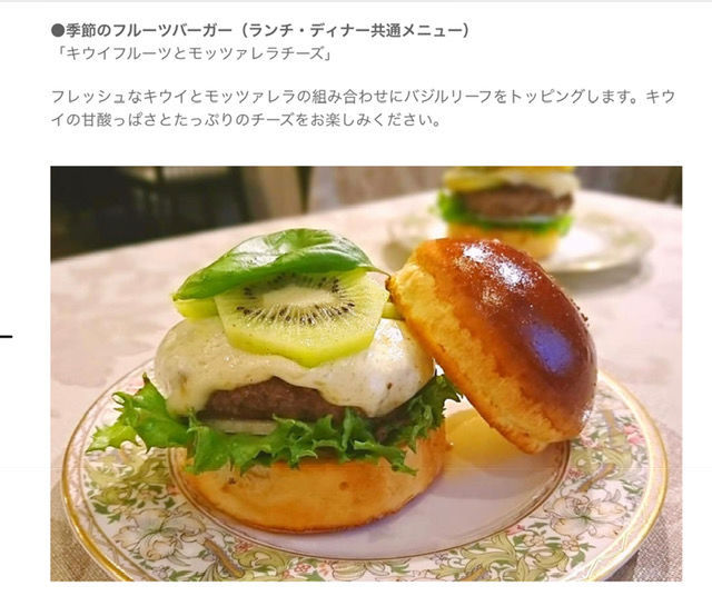 f:id:misumisu0722:20190124132913j:plain f:id:misumisu0722:20190124132913j:plain