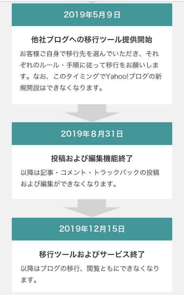 f:id:misumisu0722:20190301112601j:plain