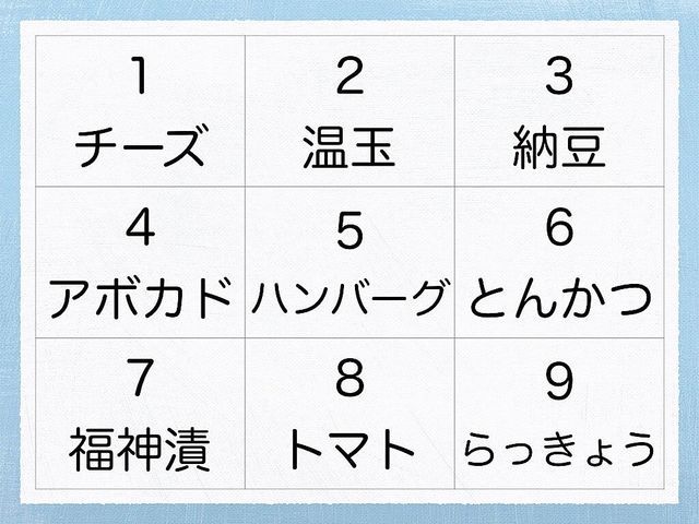 f:id:misumisu0722:20190808153819j:plain