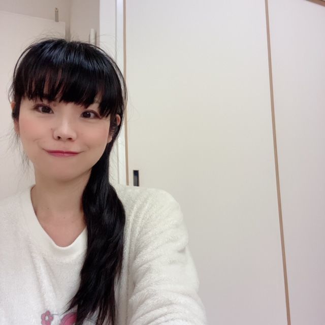 f:id:misumisu0722:20200116135144j:plain